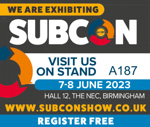 Exhibitions, event